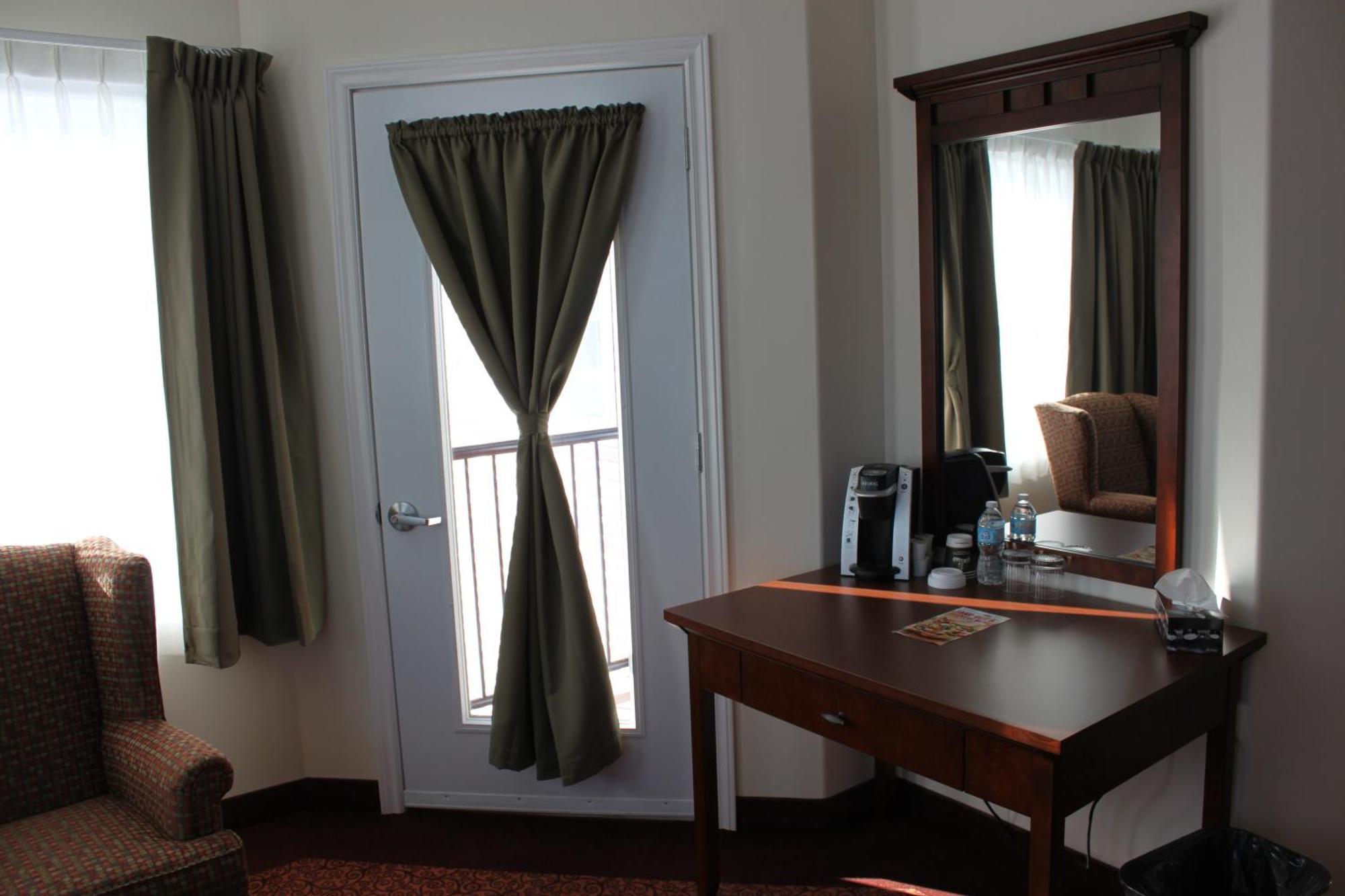 Lanes Riverhouse Inn & Cottages Montague ห้อง รูปภาพ