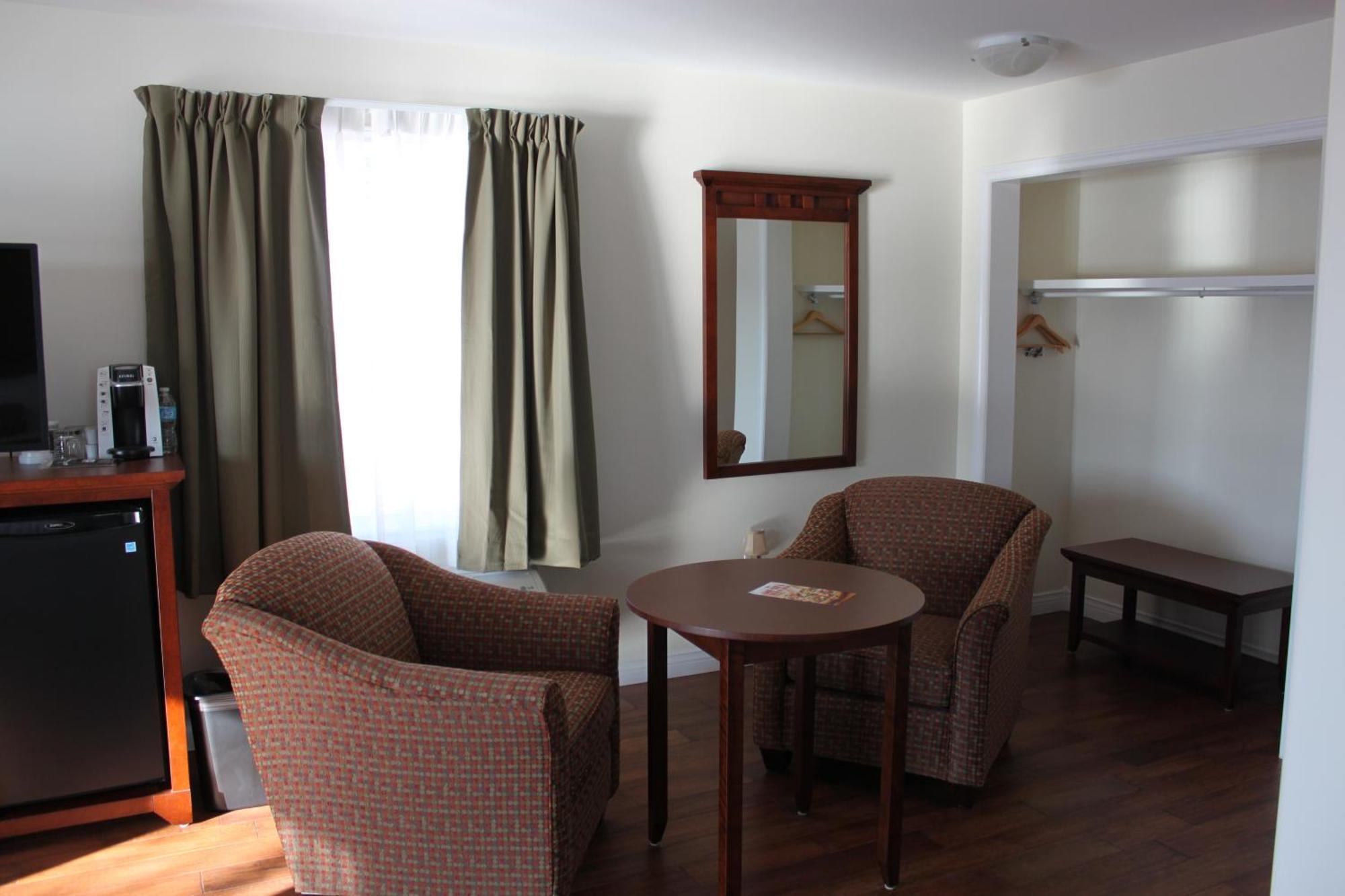 Lanes Riverhouse Inn & Cottages Montague ห้อง รูปภาพ