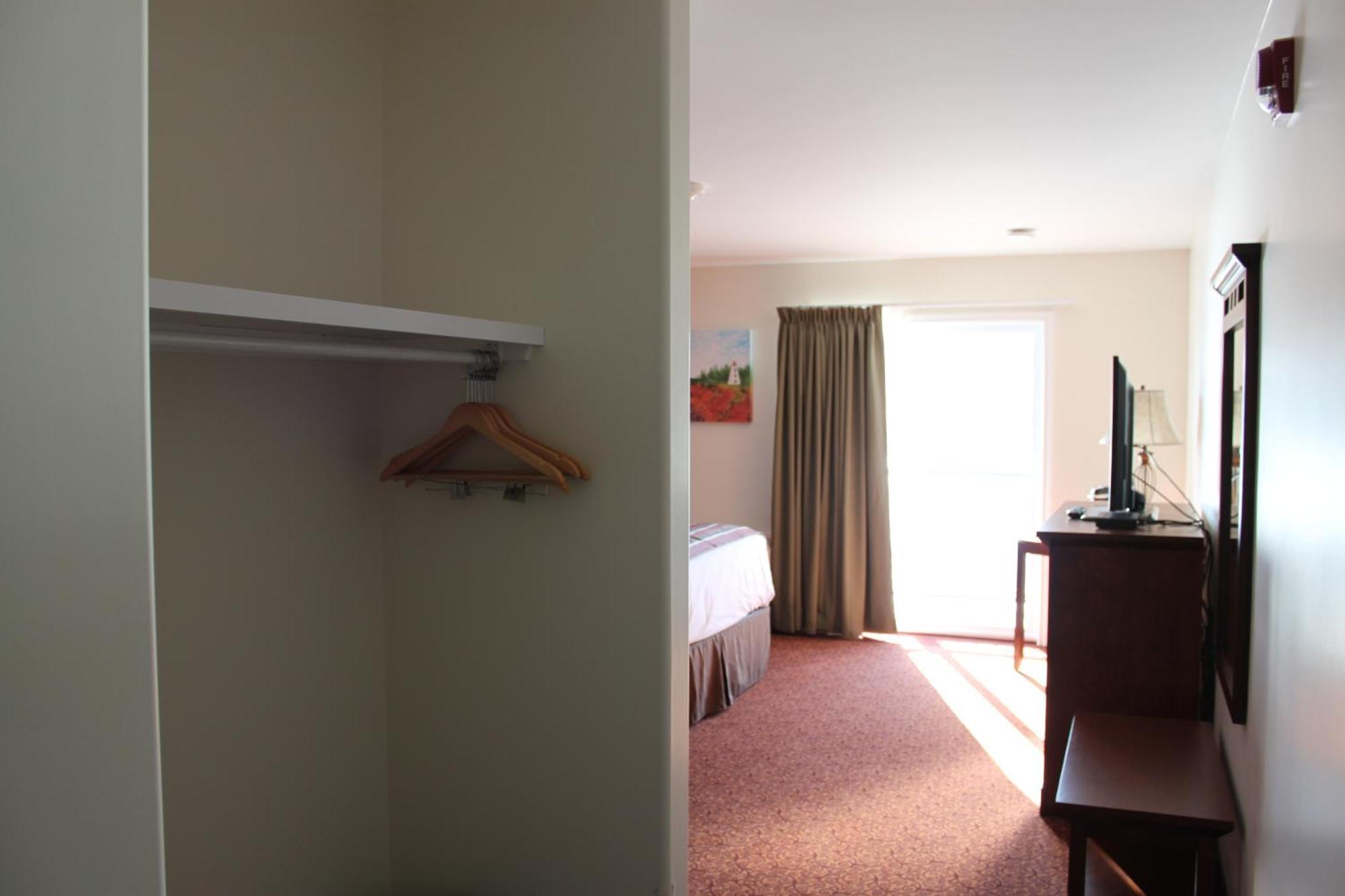 Lanes Riverhouse Inn & Cottages Montague ห้อง รูปภาพ