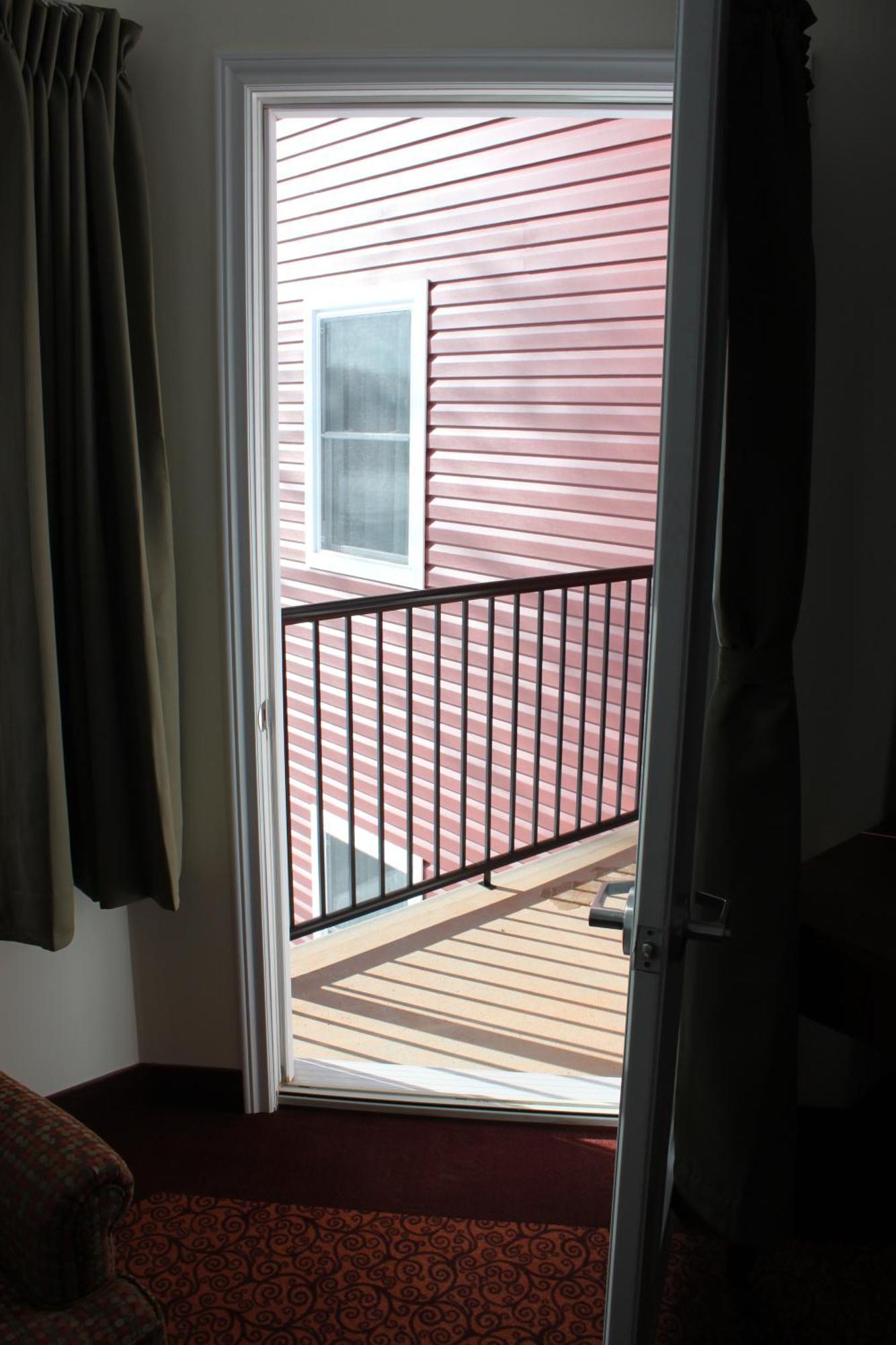 Lanes Riverhouse Inn & Cottages Montague ห้อง รูปภาพ