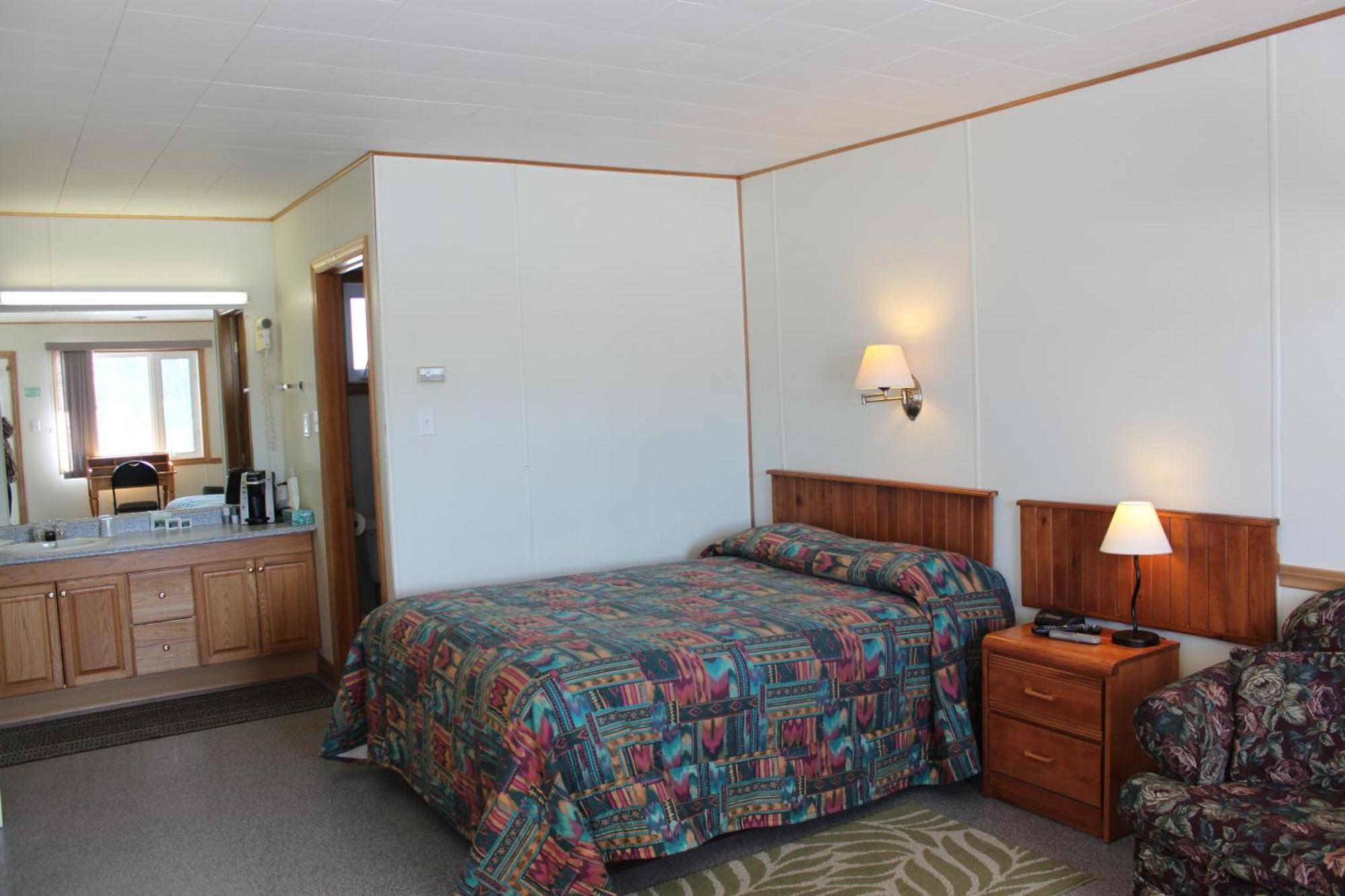 Lanes Riverhouse Inn & Cottages Montague ห้อง รูปภาพ