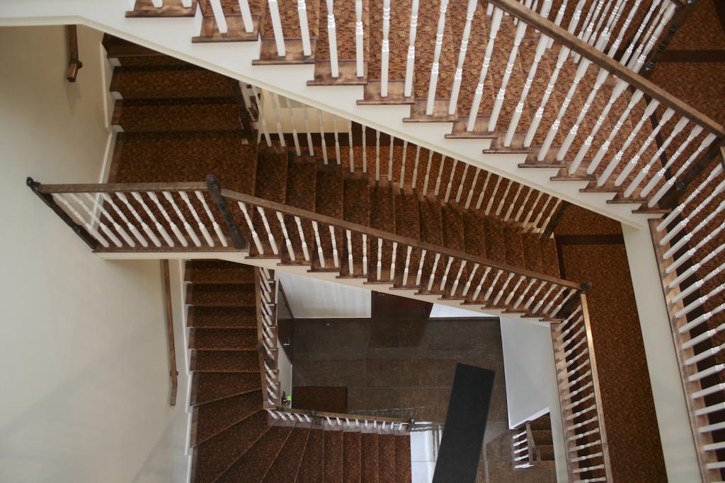 Lanes Riverhouse Inn & Cottages Montague ภายนอก รูปภาพ