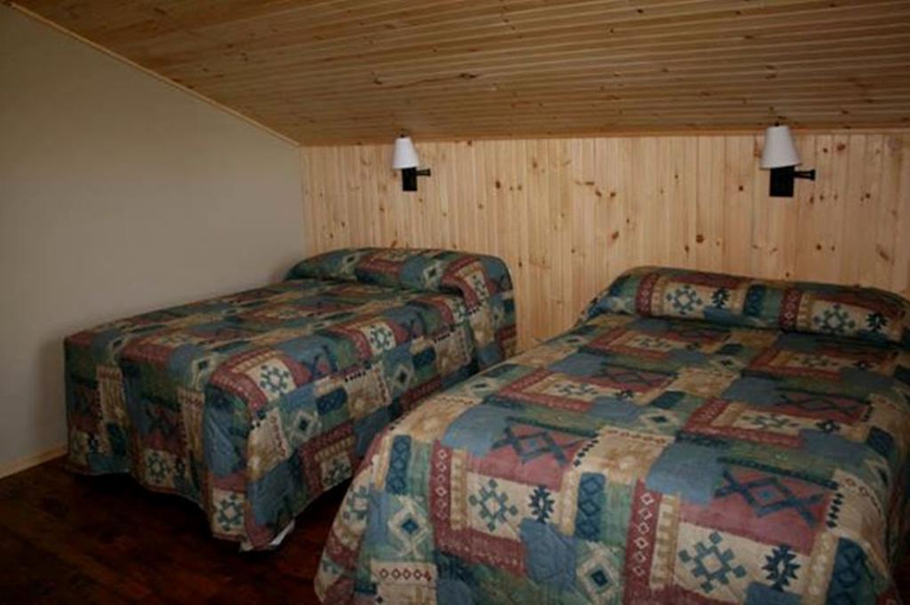 Lanes Riverhouse Inn & Cottages Montague ห้อง รูปภาพ