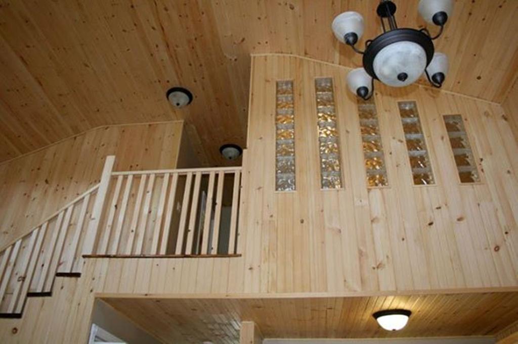 Lanes Riverhouse Inn & Cottages Montague ห้อง รูปภาพ